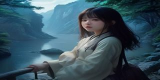 用户信任度A+评级证书，紫色渐变背景，展示www 17c com导航站权威认证