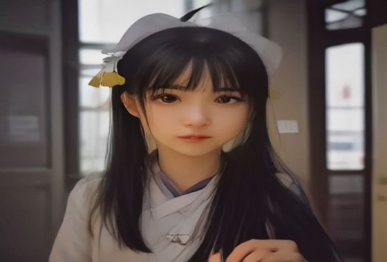 www 17c com 官网数据看板截图，靛蓝紫色调界面展示访问入口与功能导航，专业数字平台风格，画面清晰简洁