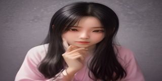 www 17c com 导航站荣誉证书展示，靛蓝紫色调，专业互联网内容导航优质站点认证